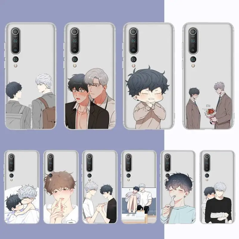 Cherry Blossoms After Winter Phone Case For Redmi Note 5 7 8 9 10 A K20 pro max lite for Xiaomi 10pro 10T
Cherry Blossoms After Winter Phone Case For Redmi Note 5 7 8 9 10 A K20 pro max lite for Xiaomi 10pro 10T