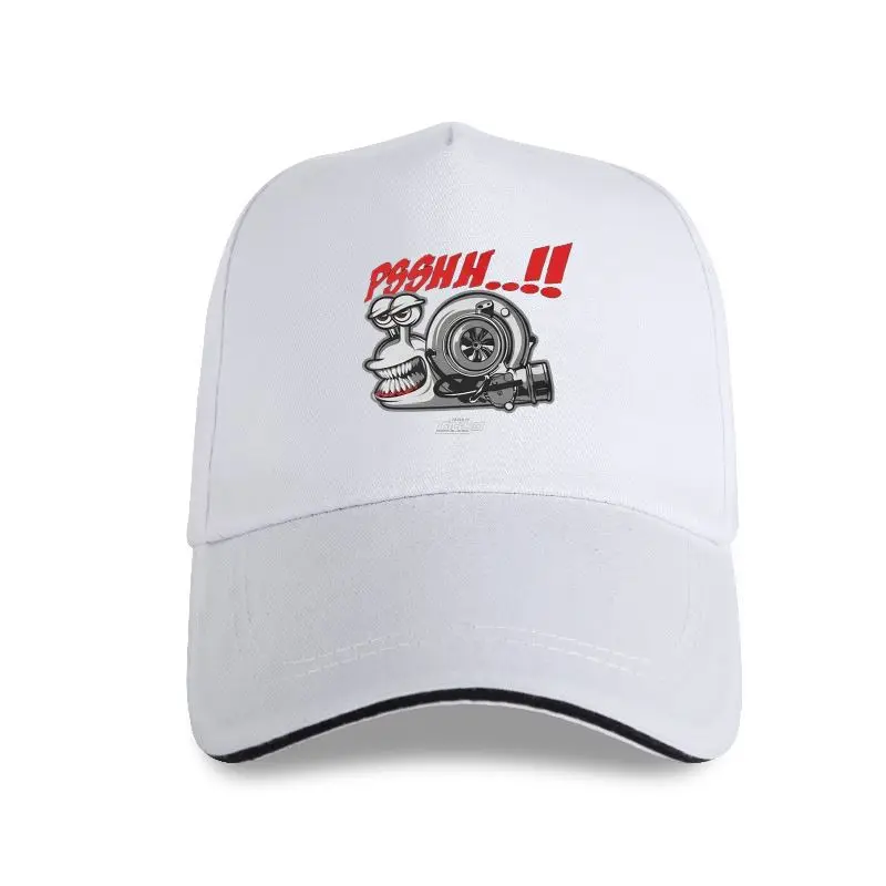 Gorra de béisbol de alta calidad, gorro de béisbol de Caracol Turbo, 100% algodón, pshh, nueva, gran oferta
Gorra de béisbol de alta calidad, gorro de béisbol de Caracol Turbo, 100% algodón, pshh, nueva, gran oferta