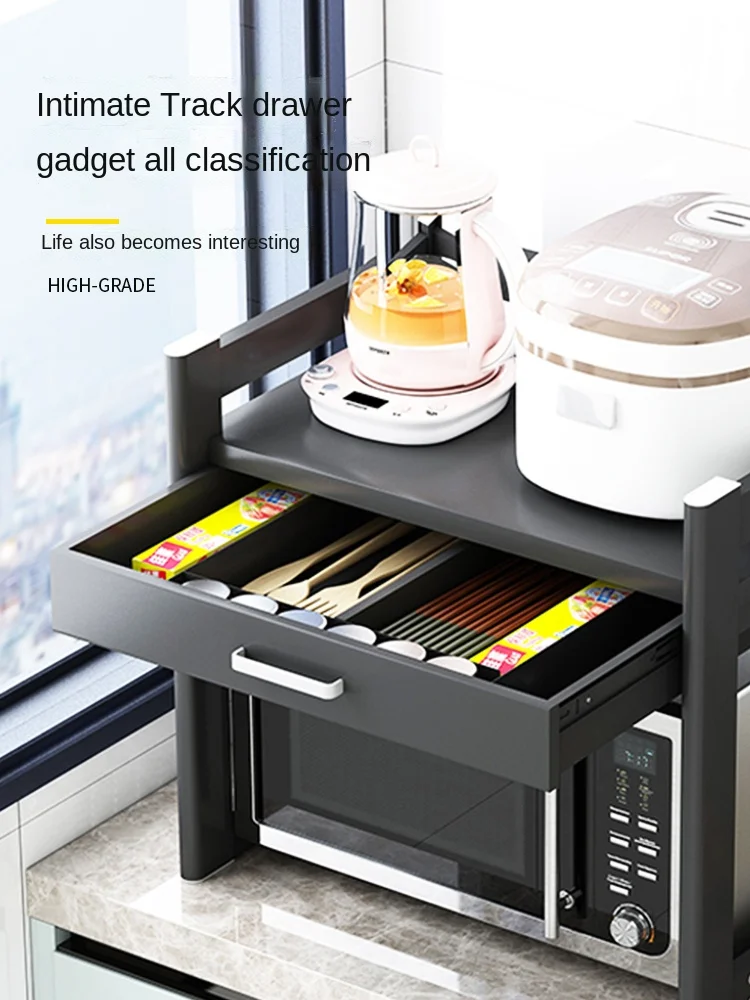 Двухслойная столешница YY с выдвижным ящиком для Рисоварки
Двухслойная столешница YY с выдвижным ящиком для Рисоварки