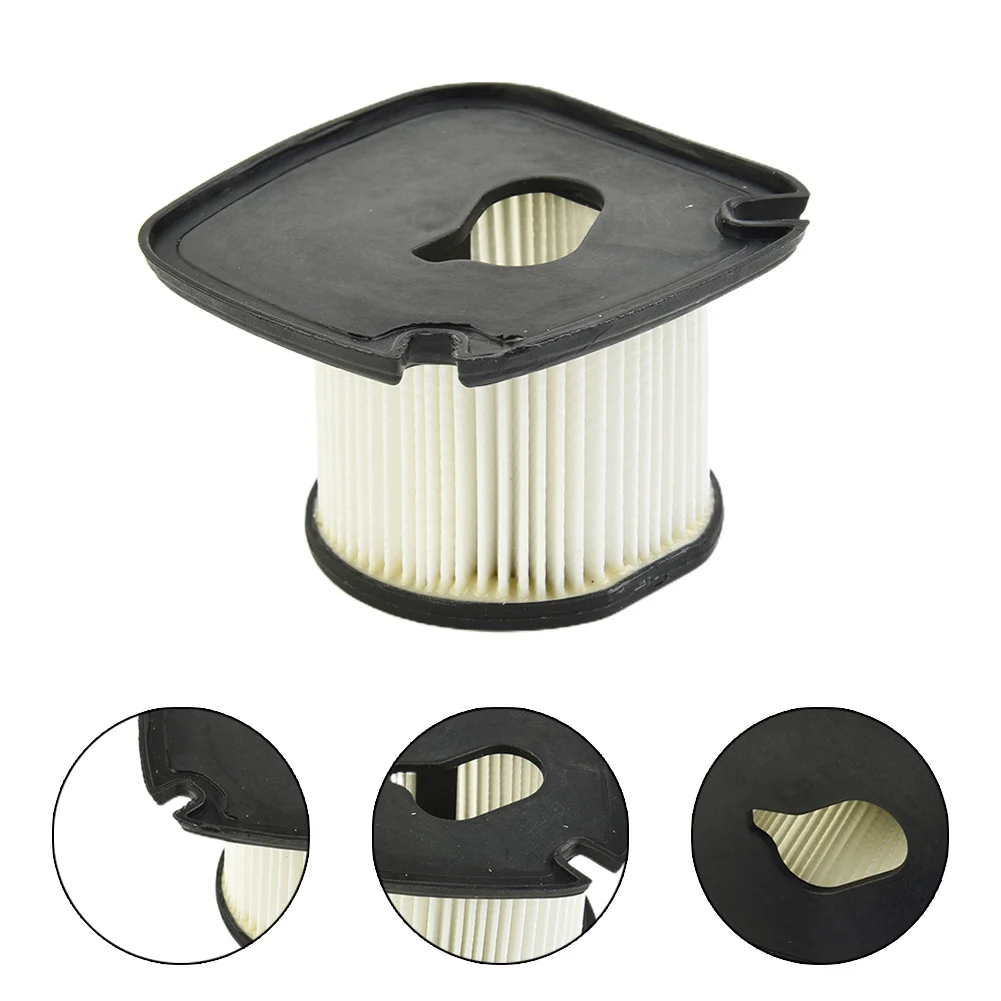 New Practical Air Filter Filter 2 LEAF 60g 8*6.7*4.4cm BLOWER AIR Durable ERGOSTART FILTER For STIHL Metal Nylon
New Practical Air Filter Filter 2 LEAF 60g 8*6.7*4.4cm BLOWER AIR Durable ERGOSTART FILTER For STIHL Metal Nylon