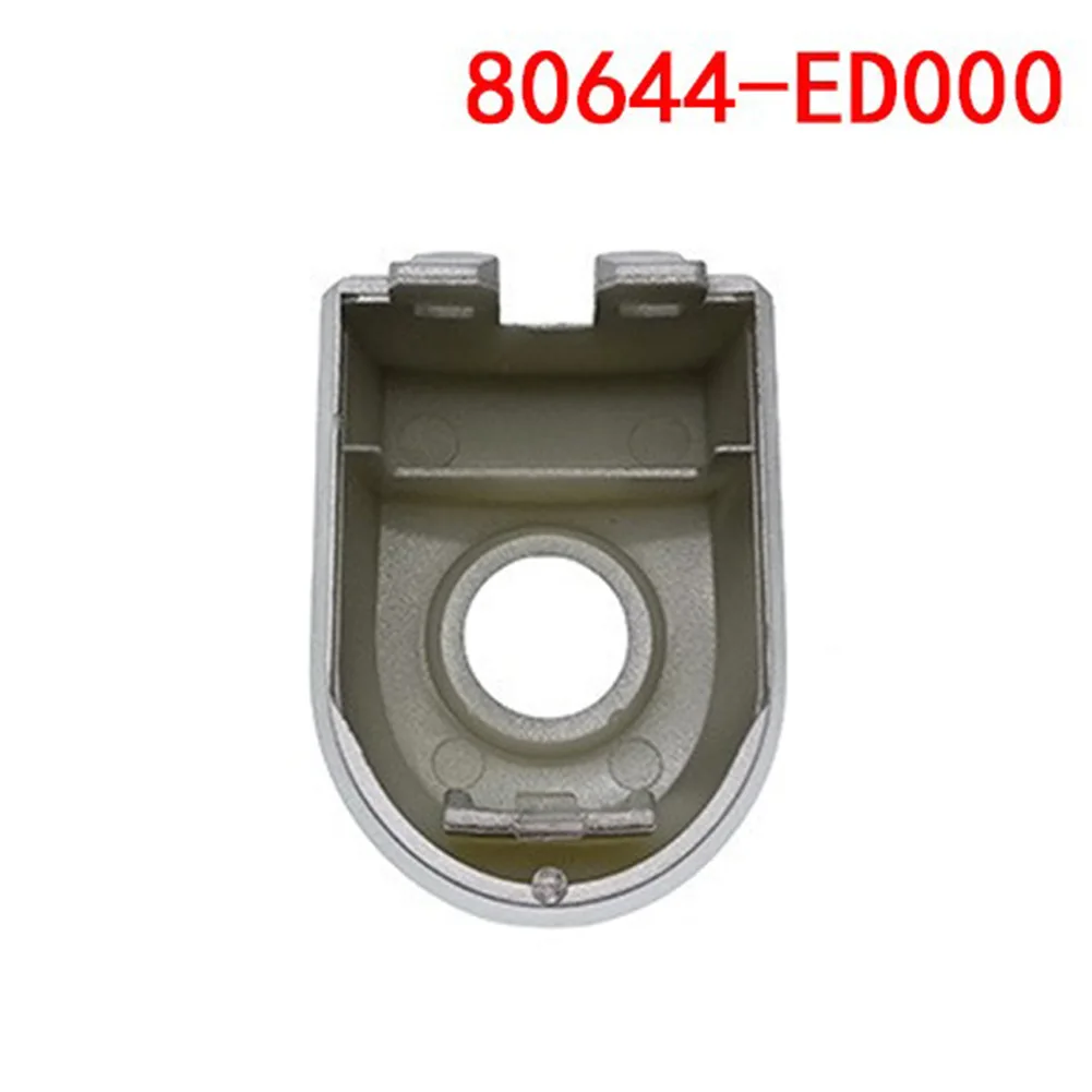 100% новый чехол для ручки двери, крышка ручки 80644-ED000 80644-ED001, автомобильные аксессуары для Nissan Tiida 2005-2010
100% новый чехол для ручки двери, крышка ручки 80644-ED000 80644-ED001, автомобильные аксессуары для Nissan Tiida 2005-2010