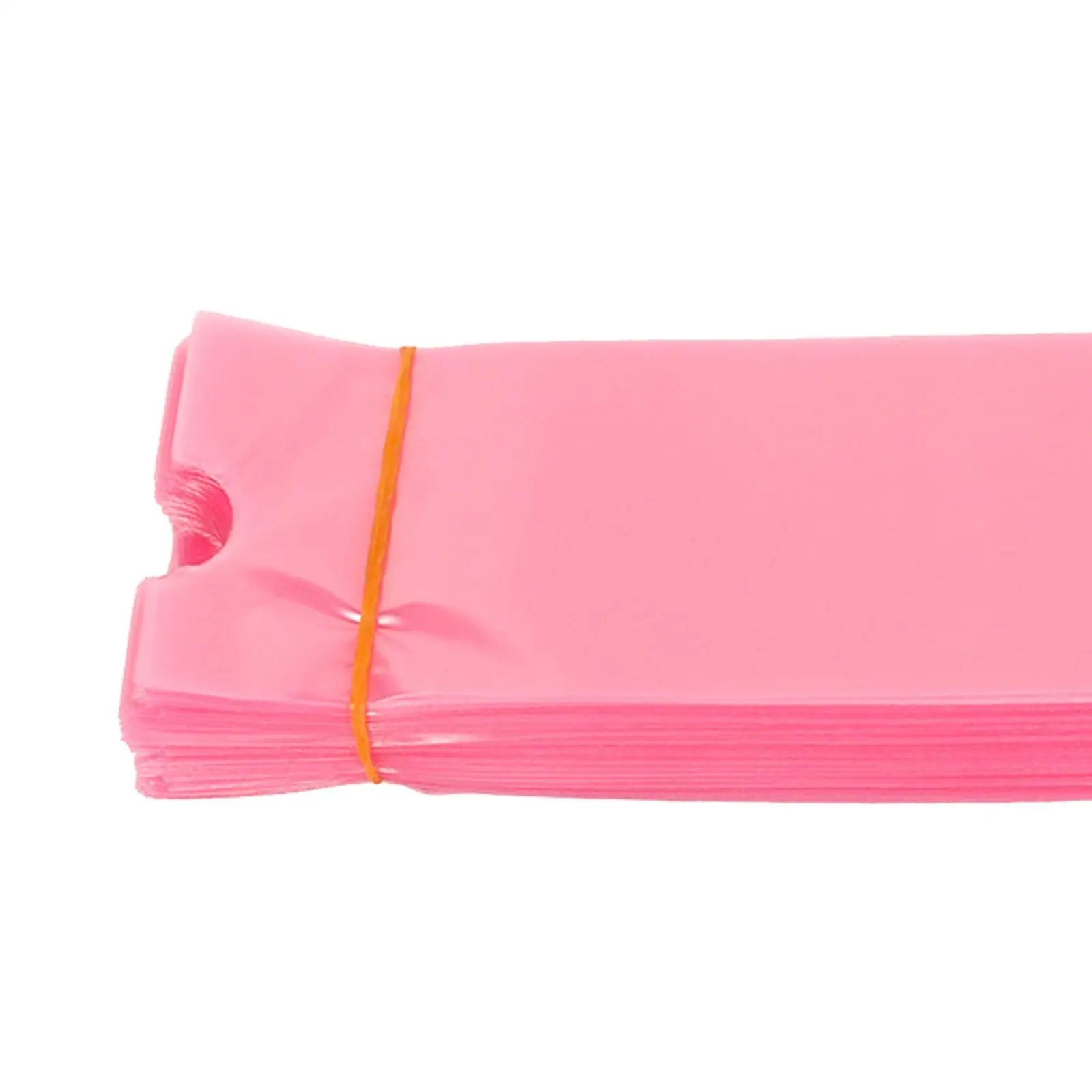 200 шт., зажимы для шнурков 
200 шт., зажимы для шнурков