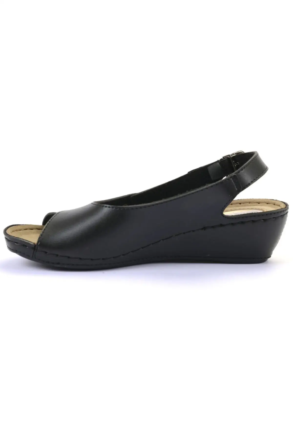 Women Sandals CKSND s Black Ealk Fashion Summer Slipper Indoor Outdoor Flip Flops Beach Shoes Female Slippers Platform Casual
Women Sandals CKSND s Black Ealk Fashion Summer Slipper Indoor Outdoor Flip Flops Beach Shoes Female Slippers Platform Casual