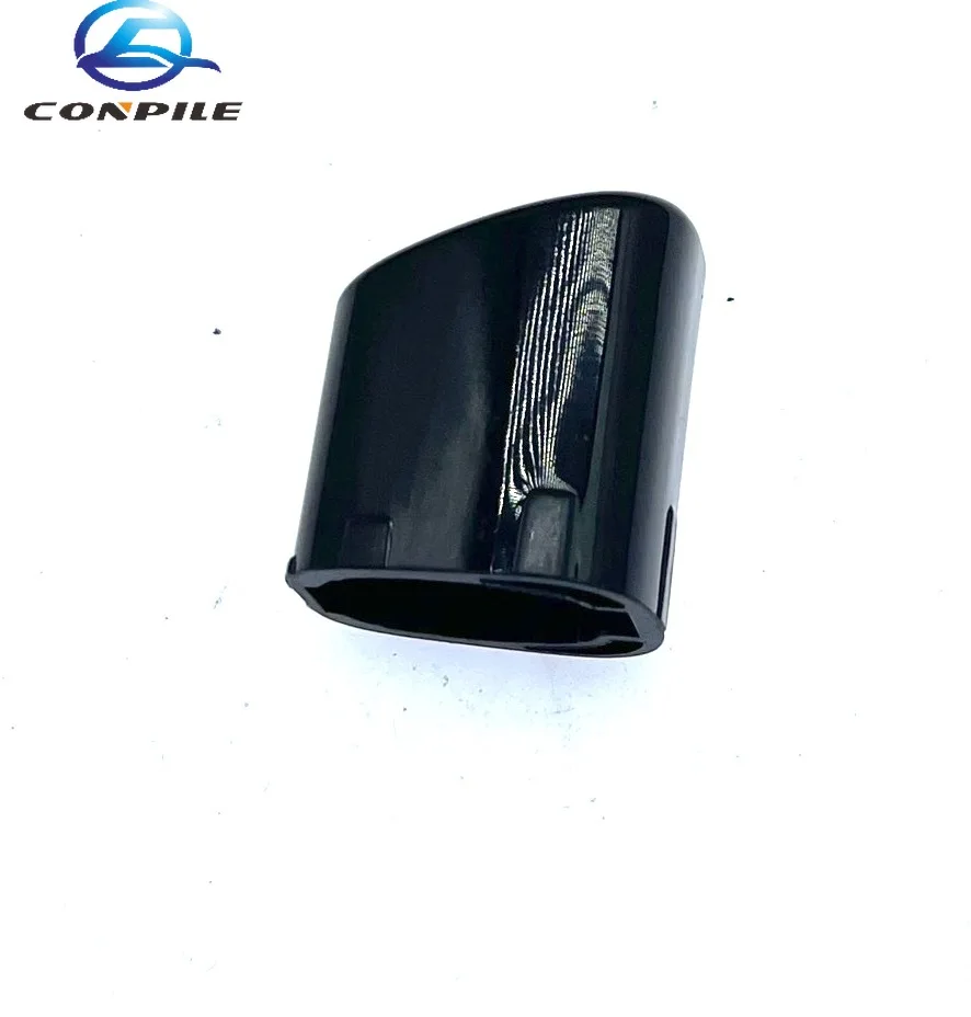 Переключатель кнопка ручного тормоза, хромированный, для Фольксвагена, Сантана, 1 шт.
Переключатель кнопка ручного тормоза, хромированный, для Фольксвагена, Сантана, 1 шт.