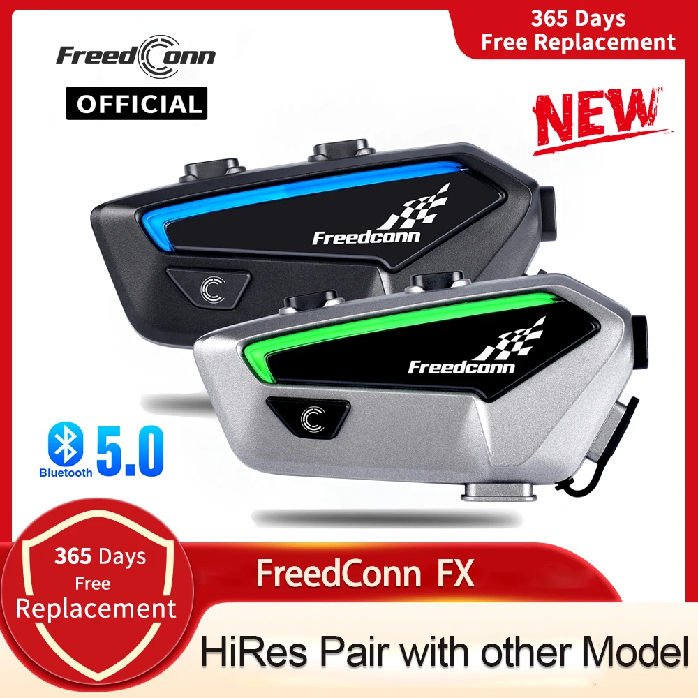 Motorcycle Intercom Bluetooth Helmet Headset Speaker Bike Hires Earphone FM Waterproof Motorbike Communicator Freedconn Moto
Motorcycle Intercom Bluetooth Helmet Headset Speaker Bike Hires Earphone FM Waterproof Motorbike Communicator Freedconn Moto