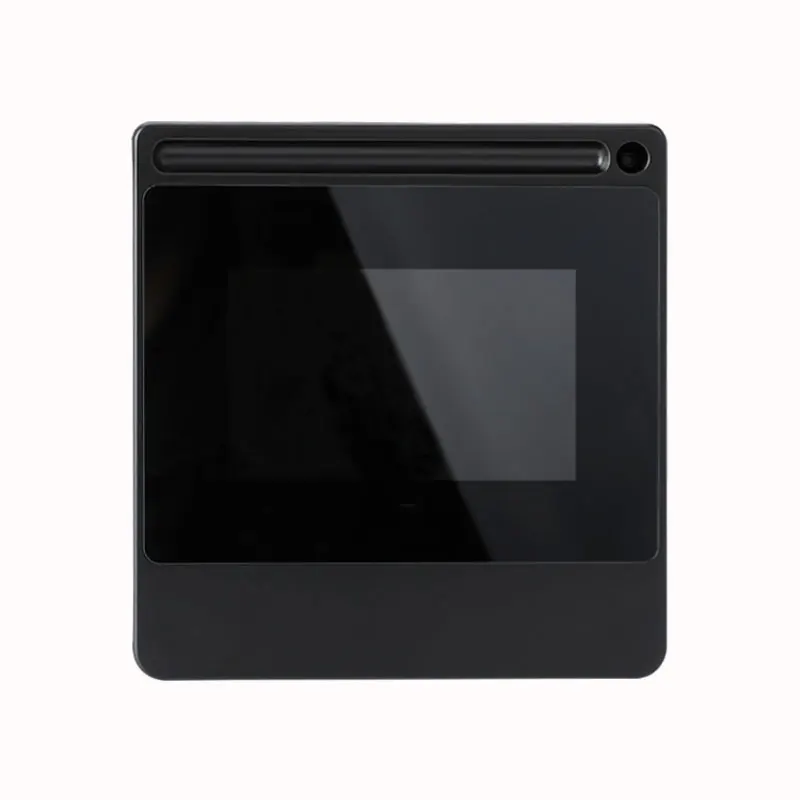 cheap 5" POS machine bank hotel sign writing capture OEM/ODM electronic digital pen tablet LCD signature pad 
cheap 5" POS machine bank hotel sign writing capture OEM/ODM electronic digital pen tablet LCD signature pad