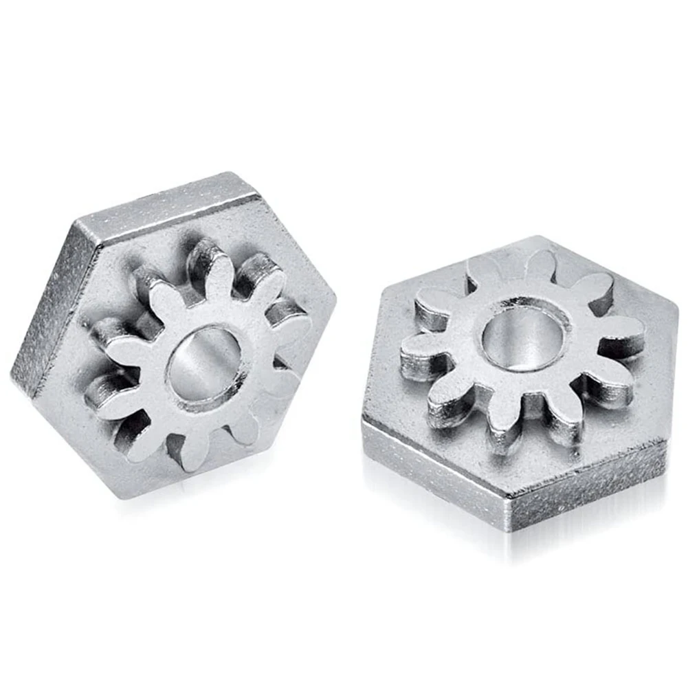 Brand New Lawn Mower Part Deck Adjustment Gear For Troy-Bilt For Bolens For Craftsman For Husky Fits Many Mowers
Brand New Lawn Mower Part Deck Adjustment Gear For Troy-Bilt For Bolens For Craftsman For Husky Fits Many Mowers