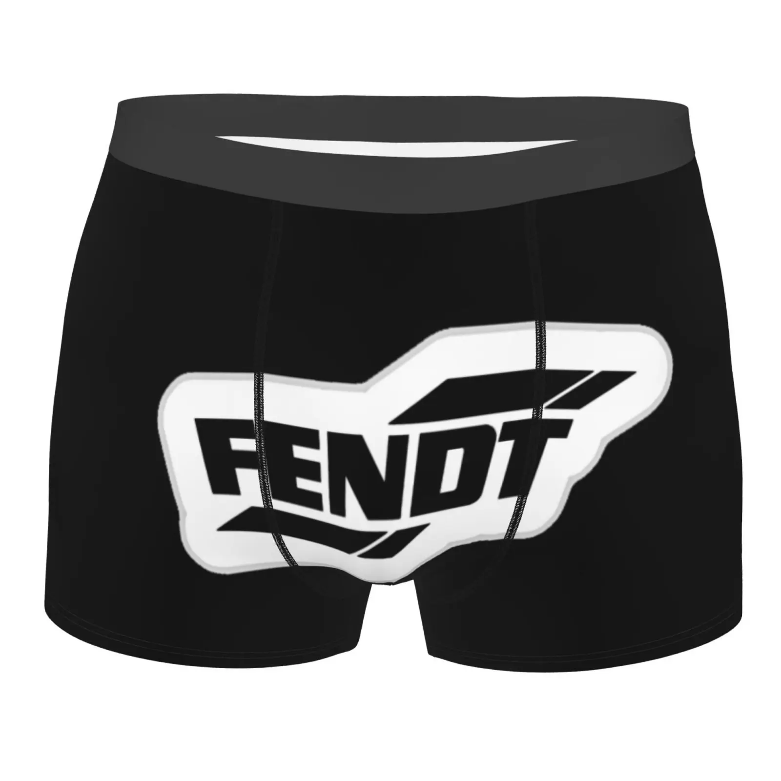 Fendt 1317 Boxer Briefs Pink Sexy Man Underwear Mens Polyester Stretch Underwear Black Plus Size Boxer Mujeres Briefs Men Long
Fendt 1317 Boxer Briefs Pink Sexy Man Underwear Mens Polyester Stretch Underwear Black Plus Size Boxer Mujeres Briefs Men Long