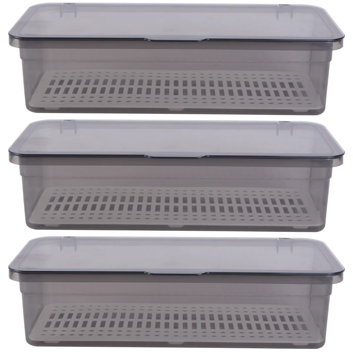 Organizer Utensil Tray Kitchen Storage Cutlery Lid Silverware Holderdrawerbox Flatware Chopsticks Containerchopstick Rack
Organizer Utensil Tray Kitchen Storage Cutlery Lid Silverware Holderdrawerbox Flatware Chopsticks Containerchopstick Rack