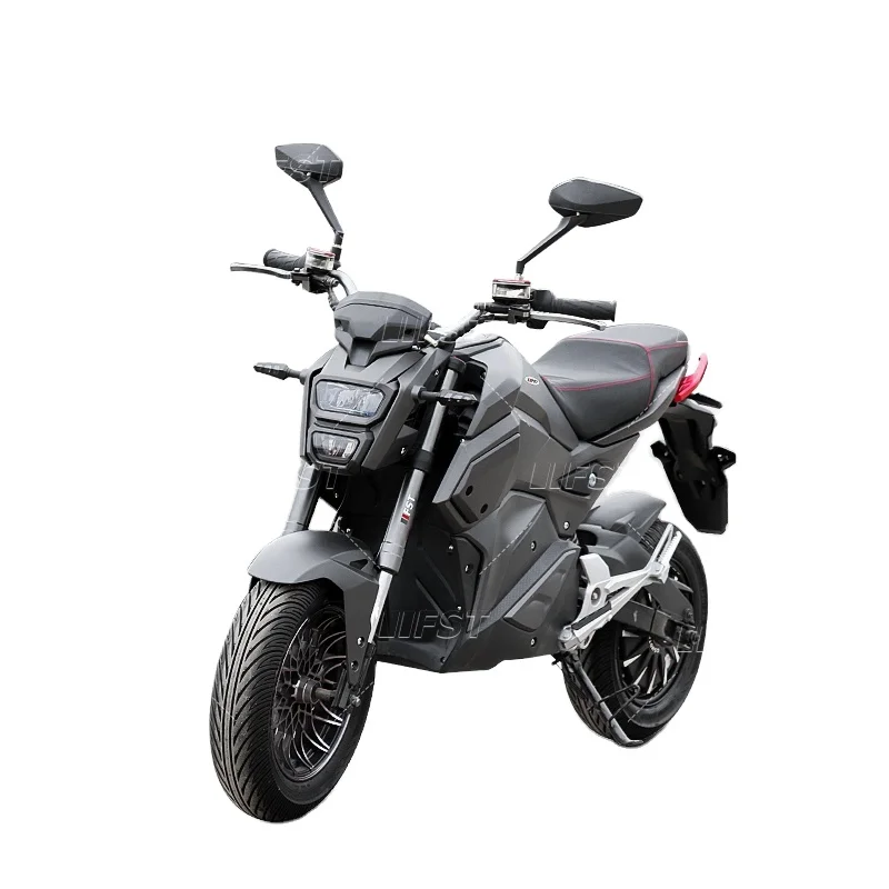 2023 adult motorbike 2000w 3000w electric motorcycles sports racing motorcycle
2023 adult motorbike 2000w 3000w electric motorcycles sports racing motorcycle