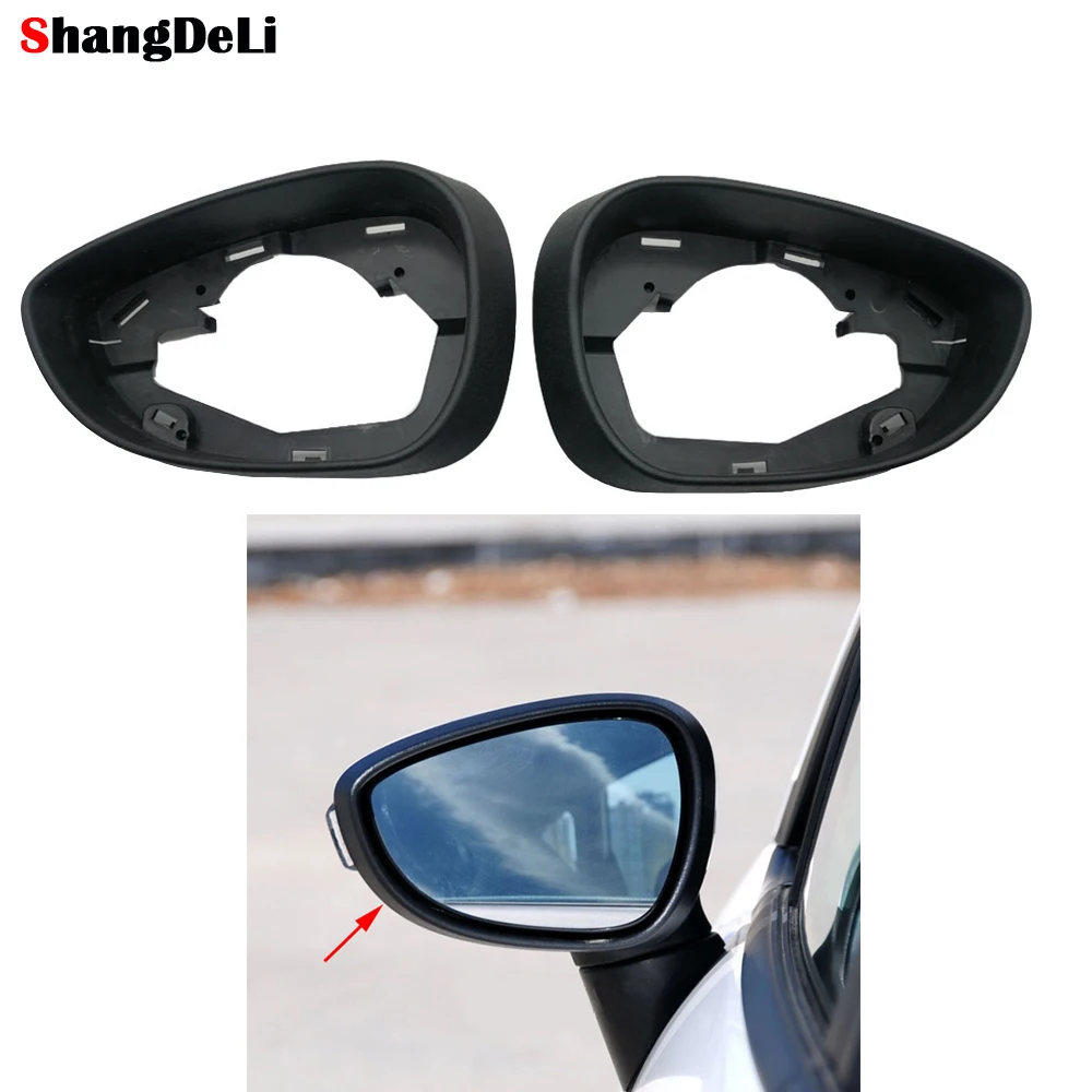 Чехол для зеркала заднего вида Ford FIESTA MK7 MKVII 2009 - 2016
Чехол для зеркала заднего вида Ford FIESTA MK7 MKVII 2009 - 2016