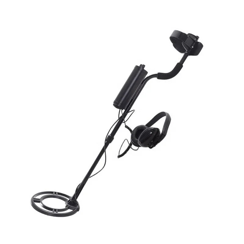 MD-7020C full set of equipment waterproof underwater metal detector underwater treasure detector 
MD-7020C full set of equipment waterproof underwater metal detector underwater treasure detector