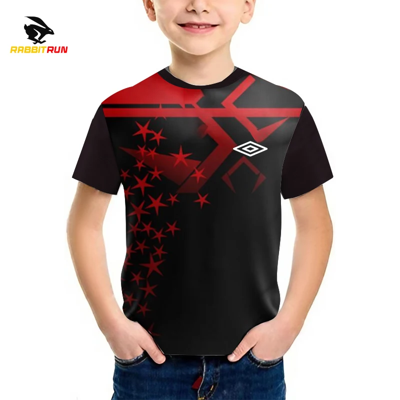Kawaii Children 3D Print T Shirt Kids Summer Fashion Casual T-shirt Boy Girl Unisex Children's Sports clothing Tshirt Tops
Kawaii Children 3D Print T Shirt Kids Summer Fashion Casual T-shirt Boy Girl Unisex Children's Sports clothing Tshirt Tops