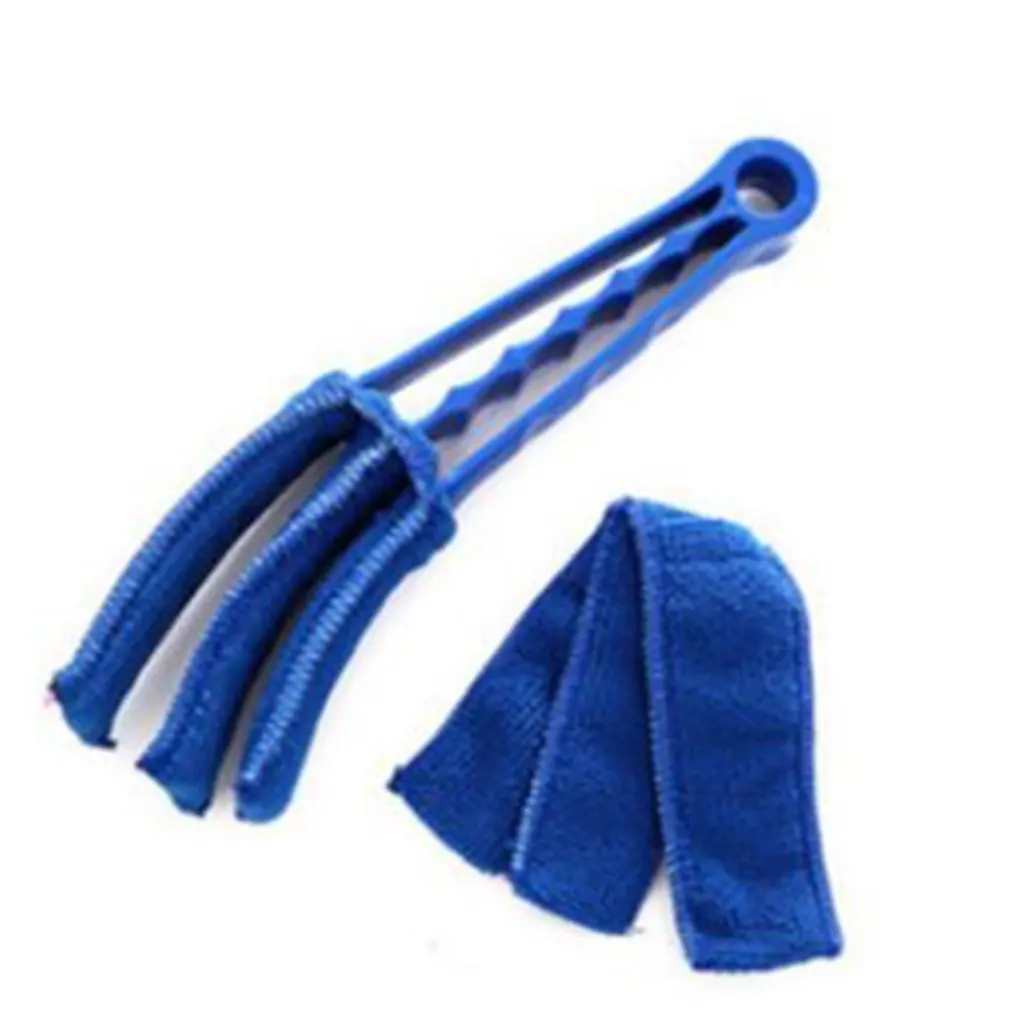 Air-Conditioning Shutter Brush Multi-Function Cleaning Brush Door Barrier Corner Slit Brush Removable Cleaning Clip
Air-Conditioning Shutter Brush Multi-Function Cleaning Brush Door Barrier Corner Slit Brush Removable Cleaning Clip