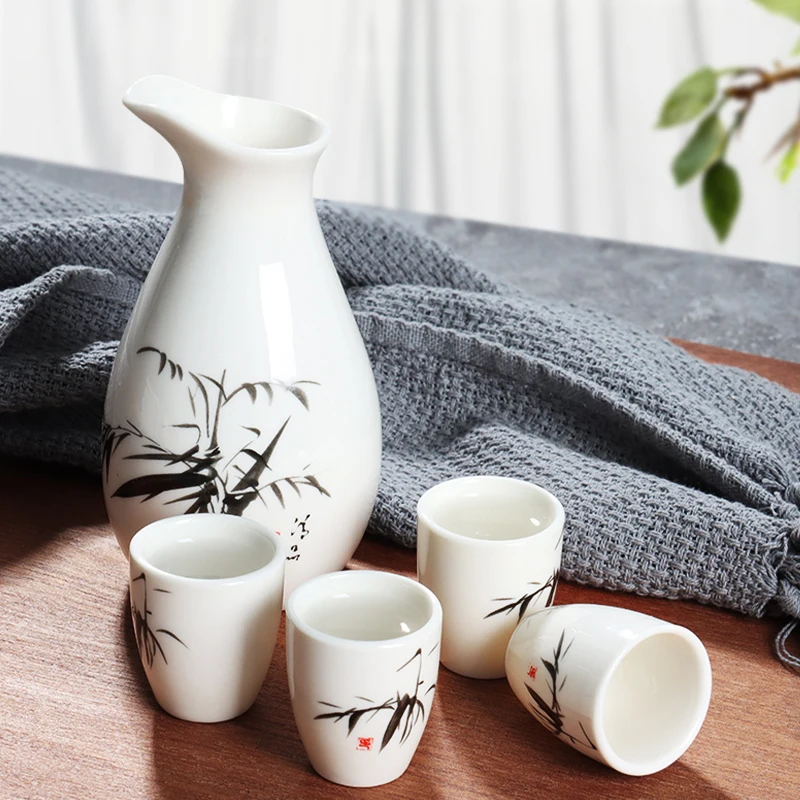 Аксессуары для кухни, Бостонский шейкер, принадлежности для напитков, профессиональная посуда для напитков с алкоголем цвета шампанского коккеры T50JJ
Аксессуары для кухни, Бостонский шейкер, принадлежности для напитков, профессиональная посуда для напитков с алкоголем цвета шампанского коккеры T50JJ