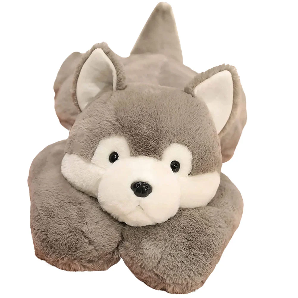 Stuffed Animal Plush Pillow Plush Comfortable Pillow Plush Toy Gift for Valentines Girlfriend Gift
Stuffed Animal Plush Pillow Plush Comfortable Pillow Plush Toy Gift for Valentines Girlfriend Gift