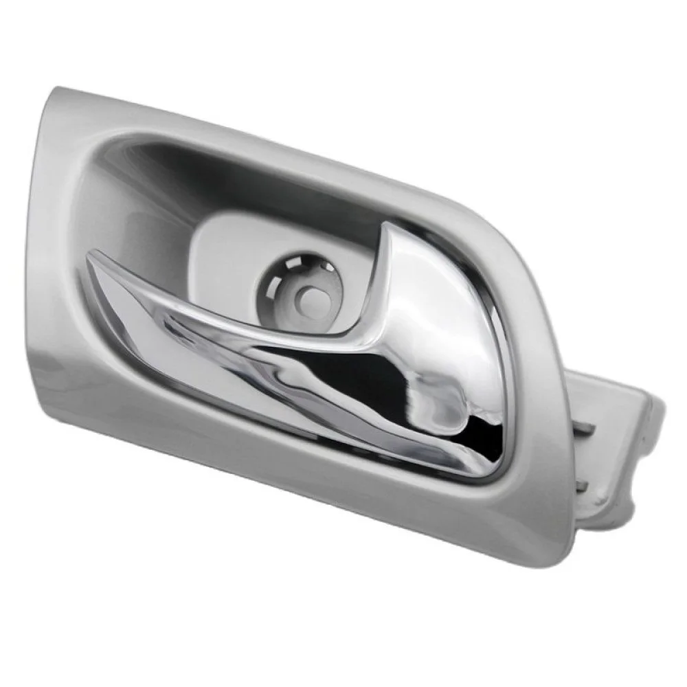 Внутренняя внутренняя дверная ручка для Great Wall Haval H6, автомобильные аксессуары
Внутренняя внутренняя дверная ручка для Great Wall Haval H6, автомобильные аксессуары