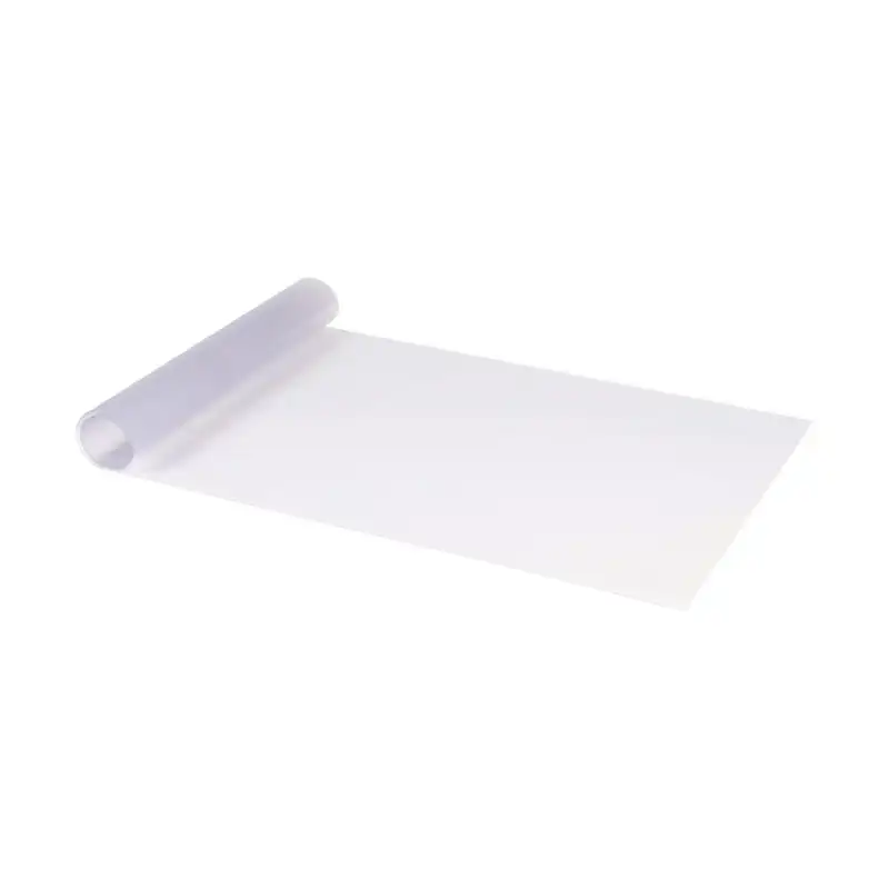 , Non-Slip, Durable, Top Quality, Thick Gym Fitness Mat Clear, Heavy Duty Non-Slip Durable 72"x 75" Mil Thick Top Quality Vinyl
, Non-Slip, Durable, Top Quality, Thick Gym Fitness Mat Clear, Heavy Duty Non-Slip Durable 72"x 75" Mil Thick Top Quality Vinyl