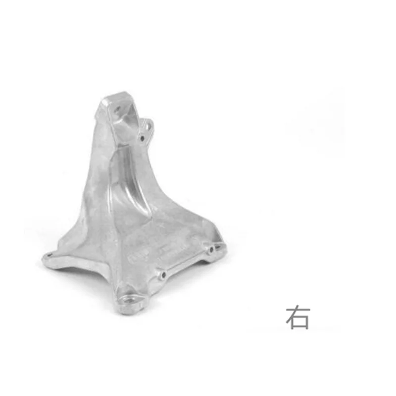 Применим к au d iV o l k s w a g e n клейкая опора для ножки двигателя 
Применим к au d iV o l k s w a g e n клейкая опора для ножки двигателя