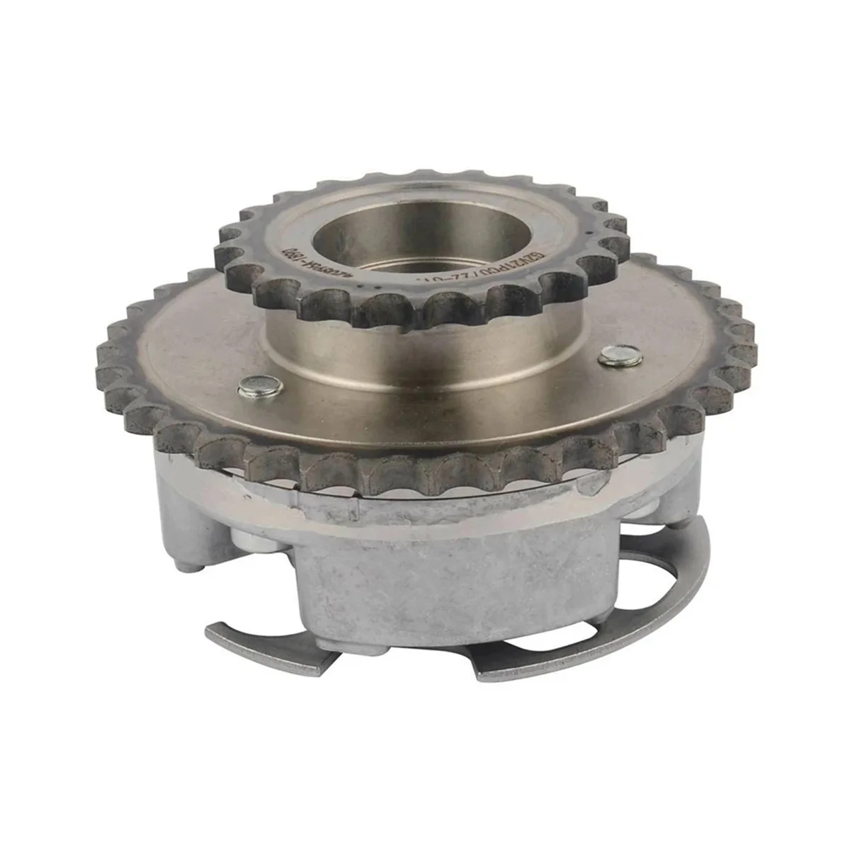 13050-31030 Camshaft Actuator Phase Regulator Automotive for 4Runner Cruiser 4.0
13050-31030 Camshaft Actuator Phase Regulator Automotive for 4Runner Cruiser 4.0