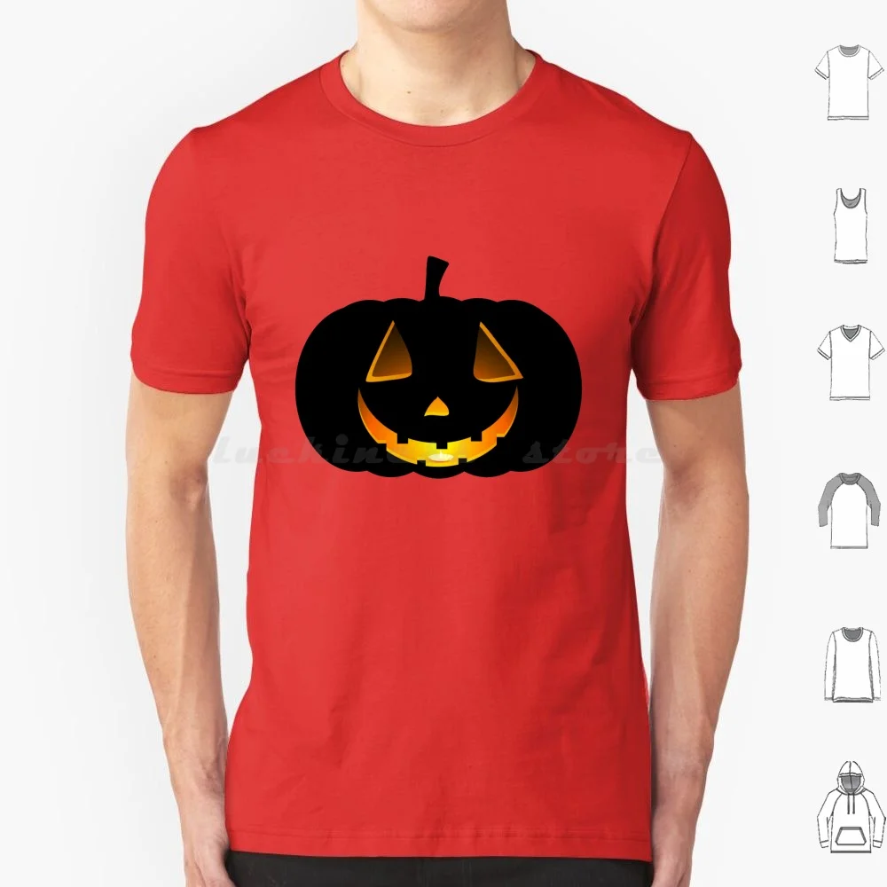 Футболка с черной тыквой Джек-о-фонариком, хлопковая для мужчин и женщин, с принтом «сделай сам», страшная тыква, Хэллоуин, злый призрак, ужас, праздник
Футболка с черной тыквой Джек-о-фонариком, хлопковая для мужчин и женщин, с принтом «сделай сам», страшная тыква, Хэллоуин, злый призрак, ужас, праздник