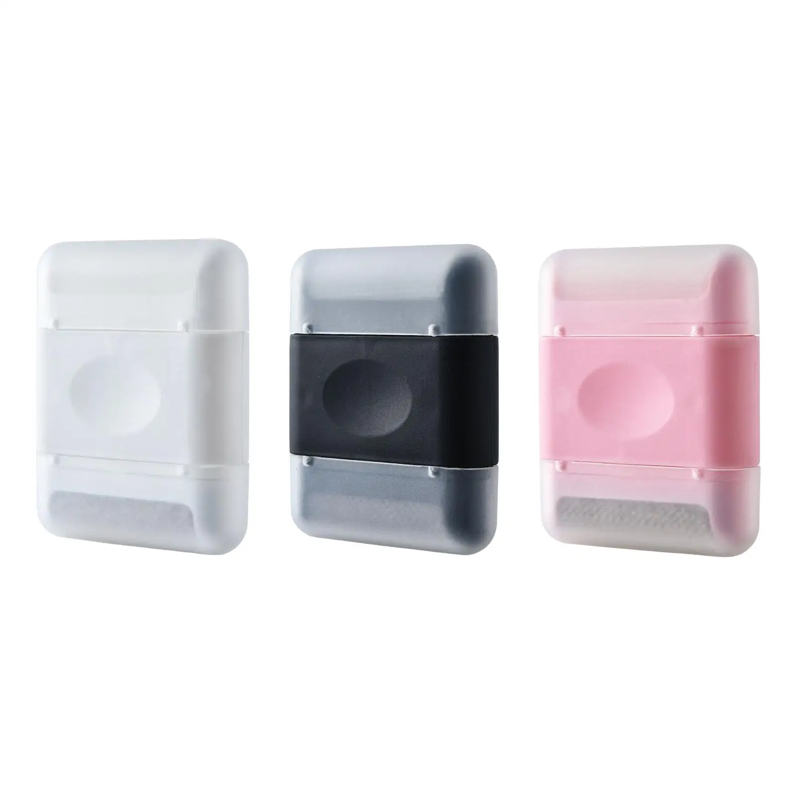 Portable Lint Ball Remover Removing Machine Fuzz Pellet Cut Machine Manual Hair Ball Trimming for Sweaters Couch Coats
Portable Lint Ball Remover Removing Machine Fuzz Pellet Cut Machine Manual Hair Ball Trimming for Sweaters Couch Coats