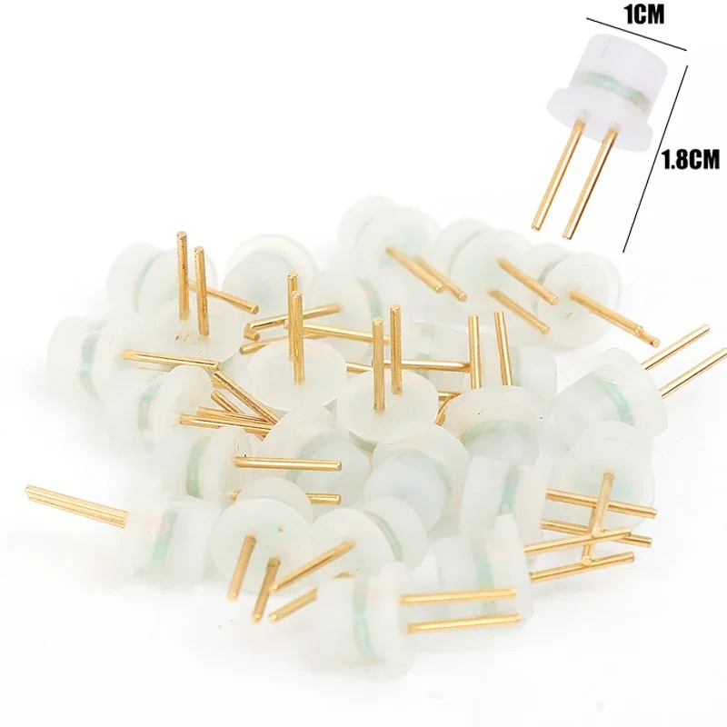 SRS симулятор подушки безопасности, резистор, диагностический инструмент для поиска неисправностей автомобиля, универсальный комплект эмулятора обходу для автомобиля, внедорожника, грузовика, аксессуар для ремонта
SRS симулятор подушки безопасности, резистор, диагностический инструмент для поиска неисправностей автомобиля, универсальный комплект эмулятора обходу для автомобиля, внедорожника, грузовика, аксессуар для ремонта