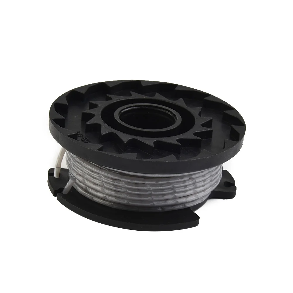 1 Strimmer Spool Line Cover Cap Parts Set For BOSCH F016800569 F016800385 F016F05320 Lawn Mower Grass Trimmer Accessories
1 Strimmer Spool Line Cover Cap Parts Set For BOSCH F016800569 F016800385 F016F05320 Lawn Mower Grass Trimmer Accessories