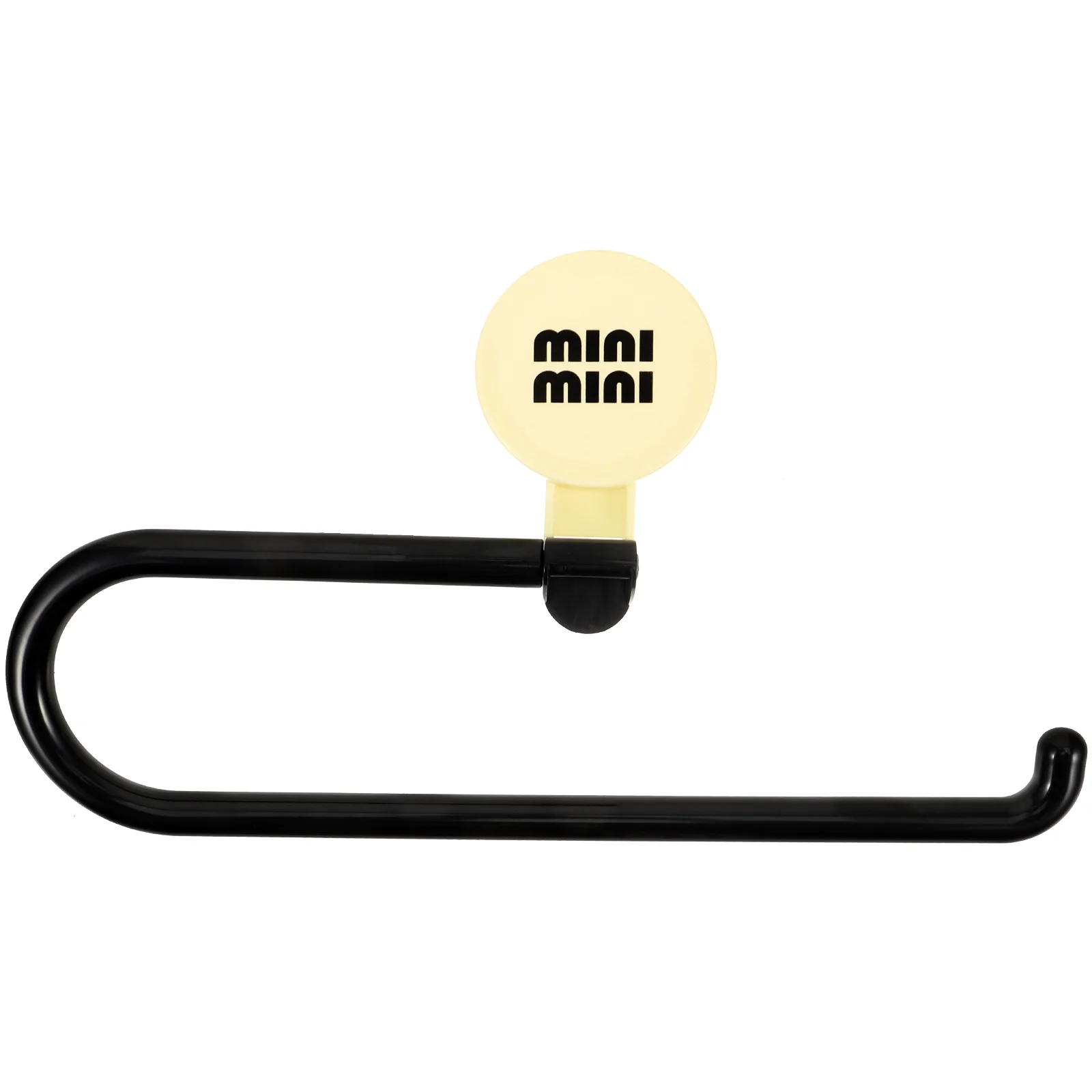 Towel Holder Bathroom Tissue Racks for Toilet Paper Wall Mount Stainless Steel Bar 
Towel Holder Bathroom Tissue Racks for Toilet Paper Wall Mount Stainless Steel Bar