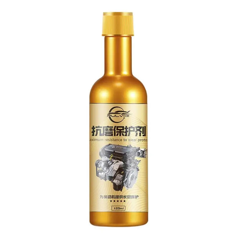 Fuels System Cleaner Auto Catalytic Converter Cleaner For Engine Oil Complete Fuels System Additive Cleaner For Automobiles
Fuels System Cleaner Auto Catalytic Converter Cleaner For Engine Oil Complete Fuels System Additive Cleaner For Automobiles
