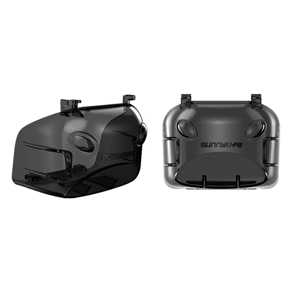 Защитная крышка для объектива DJI Mini SE/Mini 2 /Mini Gimbal Camera Protector For DJI Mini 2 Accessories Sunnylife Black Cover Shell
Защитная крышка для объектива DJI Mini SE/Mini 2 /Mini Gimbal Camera Protector For DJI Mini 2 Accessories Sunnylife Black Cover Shell