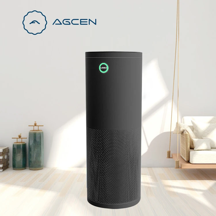 air purifier uv H13 HEPA air sterilizer 254nm UVC quartz lamp kill bacteria air purifier with uvc lamp
air purifier uv H13 HEPA air sterilizer 254nm UVC quartz lamp kill bacteria air purifier with uvc lamp