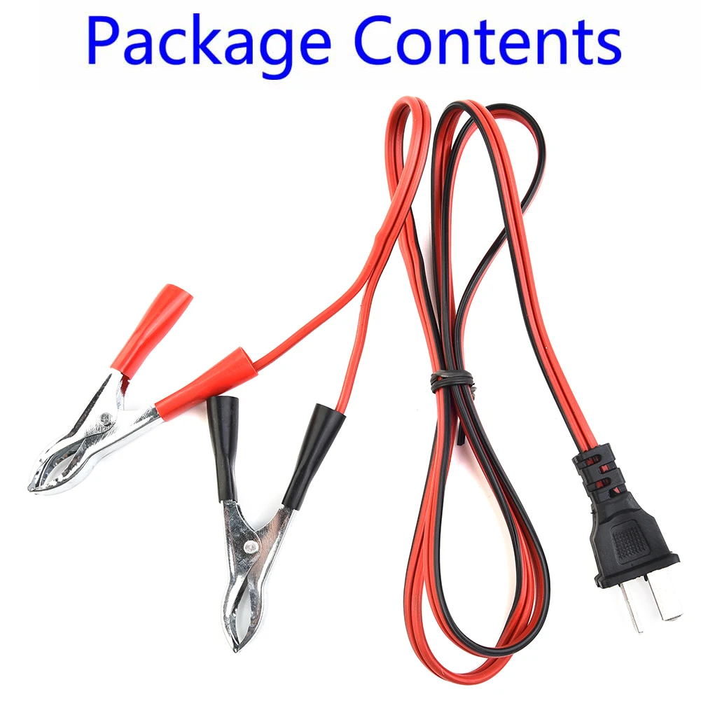 Indoor Office Outdoor Charging Cable Generator Parts 1 Pc DC For Honda Generator EU1000i EU2000i Generator DC Charging Cable
Indoor Office Outdoor Charging Cable Generator Parts 1 Pc DC For Honda Generator EU1000i EU2000i Generator DC Charging Cable