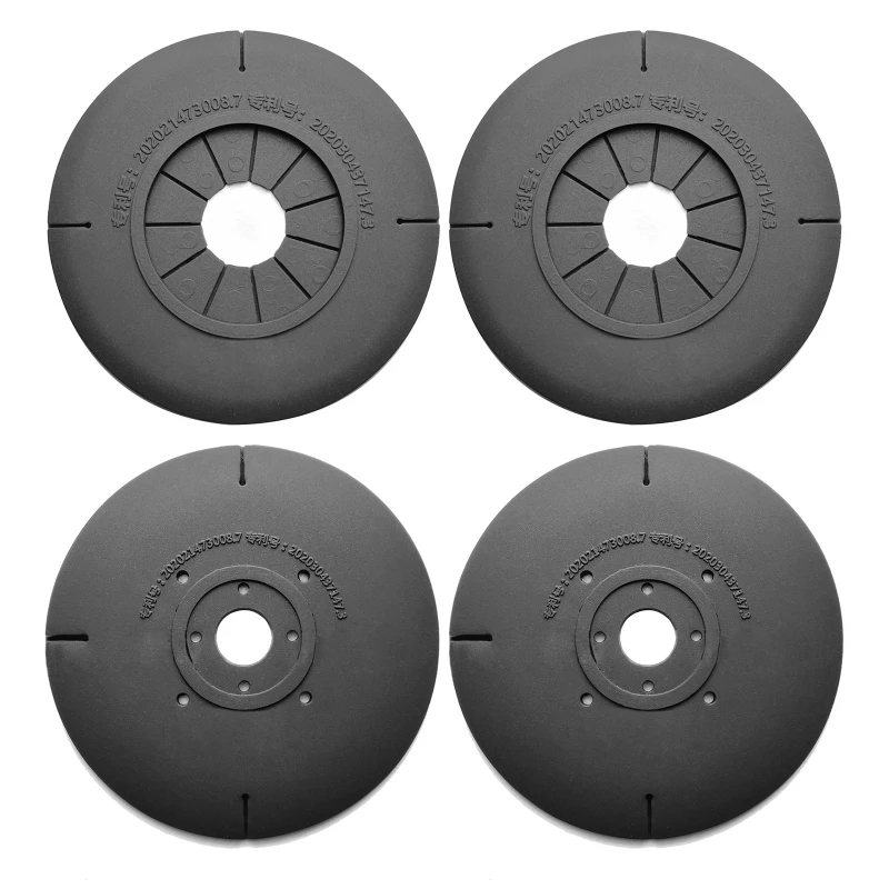 Y4AB силиконовая Пылезащитная накладка диаметр отверстия 15/10 мм для автомобильного стеклоочистителя
Y4AB силиконовая Пылезащитная накладка диаметр отверстия 15/10 мм для автомобильного стеклоочистителя