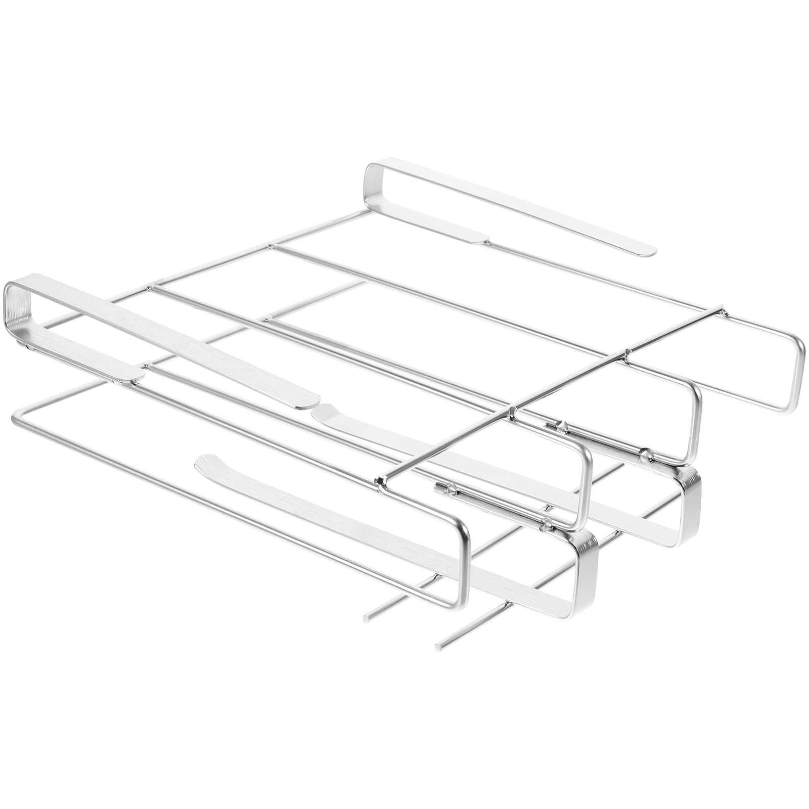 Organizer Cabinet Holder Rack Board Kitchen Storage Chopping Cutting Shelf Hanging Pan Paper Basket Stand Sink Bathroom The
Organizer Cabinet Holder Rack Board Kitchen Storage Chopping Cutting Shelf Hanging Pan Paper Basket Stand Sink Bathroom The