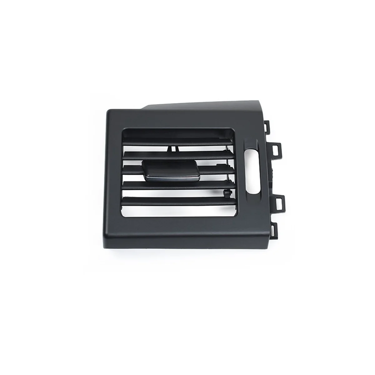 Car Dashboard Left Air Conditioner Ac Vent Grill Outlet for Mercedes Benz 204 GLK X204 GLK220 GLK250 GLK300 GLK350
Car Dashboard Left Air Conditioner Ac Vent Grill Outlet for Mercedes Benz 204 GLK X204 GLK220 GLK250 GLK300 GLK350