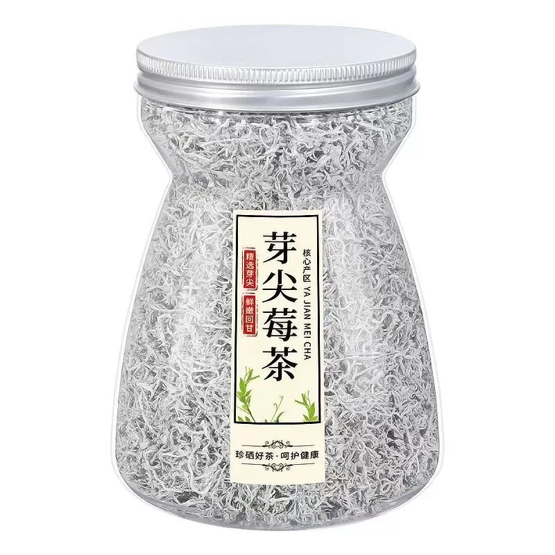 Китайский чай Zhangjiajie с драконом, бородкой, ягодами, высококачественный острый чай с ягодами, чай без чайников, 2022 год
Китайский чай Zhangjiajie с драконом, бородкой, ягодами, высококачественный острый чай с ягодами, чай без чайников, 2022 год