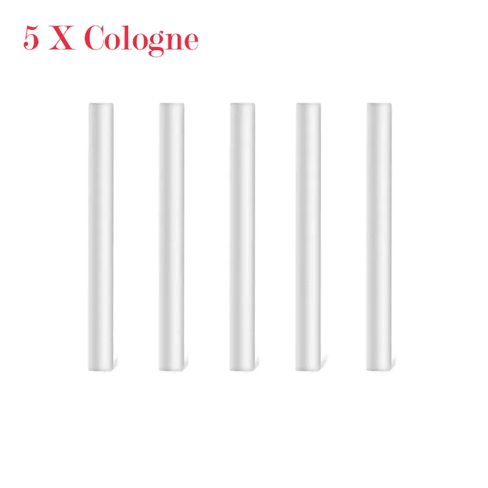 Автомобильный вентиляционный отверстие, парфюмерный автомобильный освежитель воздуха, ароматизатор запаха, автомобильные духи, освежитель воздуха, парфюмерия, автомобильные аксессуары
Автомобильный вентиляционный отверстие, парфюмерный автомобильный освежитель воздуха, ароматизатор запаха, автомобильные духи, освежитель воздуха, парфюмерия, автомобильные аксессуары