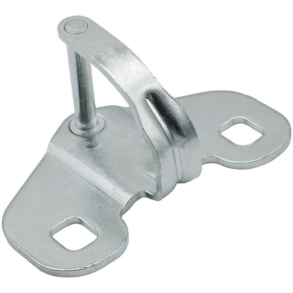 Catch Rear Door Striker Catch 8*7*5cm 95g Door Striker For Relay 2006-2014 Range For Fiat Ducato2006-2014 Range
Catch Rear Door Striker Catch 8*7*5cm 95g Door Striker For Relay 2006-2014 Range For Fiat Ducato2006-2014 Range