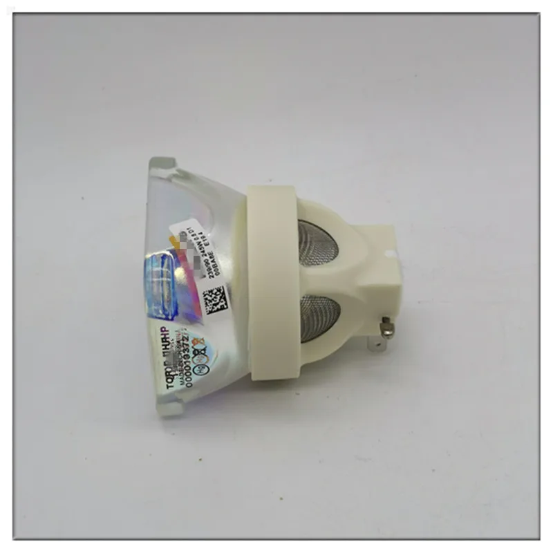 

ORIGINAL PROJECTOR BULB / LAMP UHP 245/170W 0.8 E19.4 Unit For ET-LAV100 LMP-C240 POA-LMP148 DT01281 (Bulb Only)