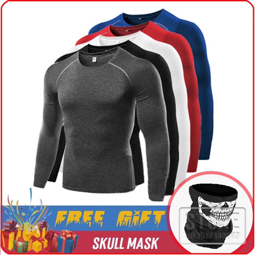 Men's Motorcycle Breathable Underwear Set Skiing Base Layer Long Johns Shirts Tops Bottom Absorbs Sweat Quick drying clothes
Men's Motorcycle Breathable Underwear Set Skiing Base Layer Long Johns Shirts Tops Bottom Absorbs Sweat Quick drying clothes