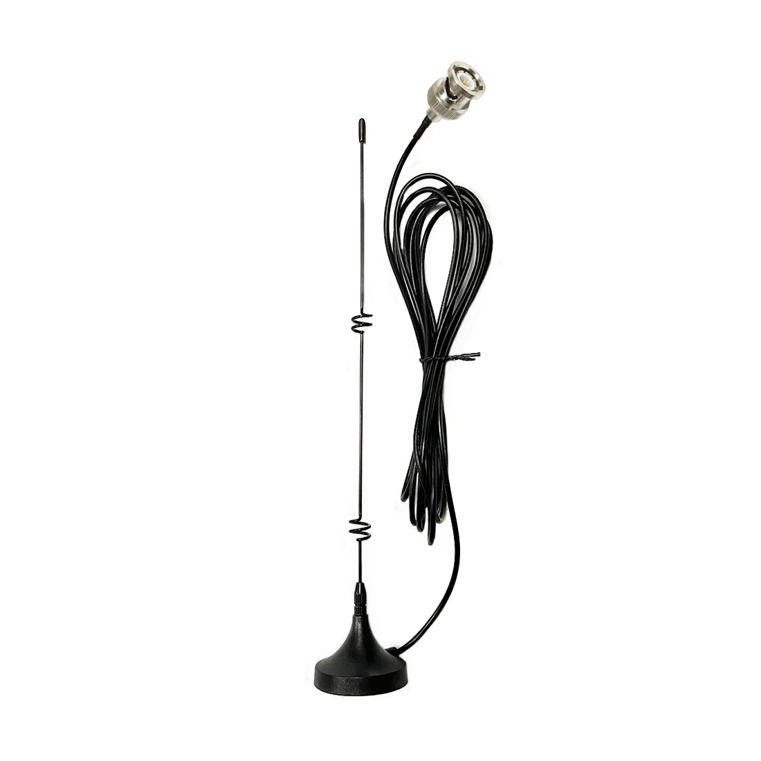4G 3G GSM Antenna 6dbi High Gain Magnetic Base With 3meters Cable BNC Male for HUAWEI Modem
4G 3G GSM Antenna 6dbi High Gain Magnetic Base With 3meters Cable BNC Male for HUAWEI Modem