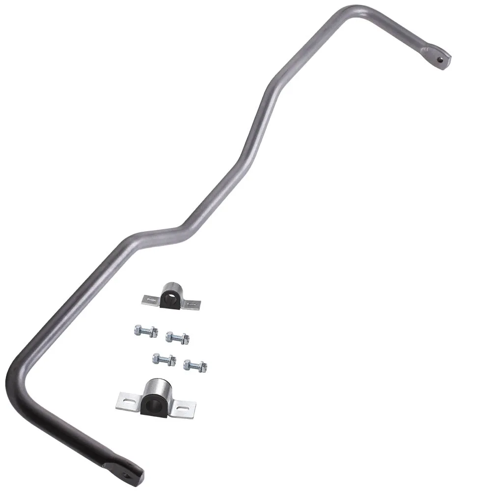 Комплект балок заднего хода для Jeep Grand Cherokee, новый бренд 1999, 2000, 2001, 2002, 2003, 2004
Комплект балок заднего хода для Jeep Grand Cherokee, новый бренд 1999, 2000, 2001, 2002, 2003, 2004