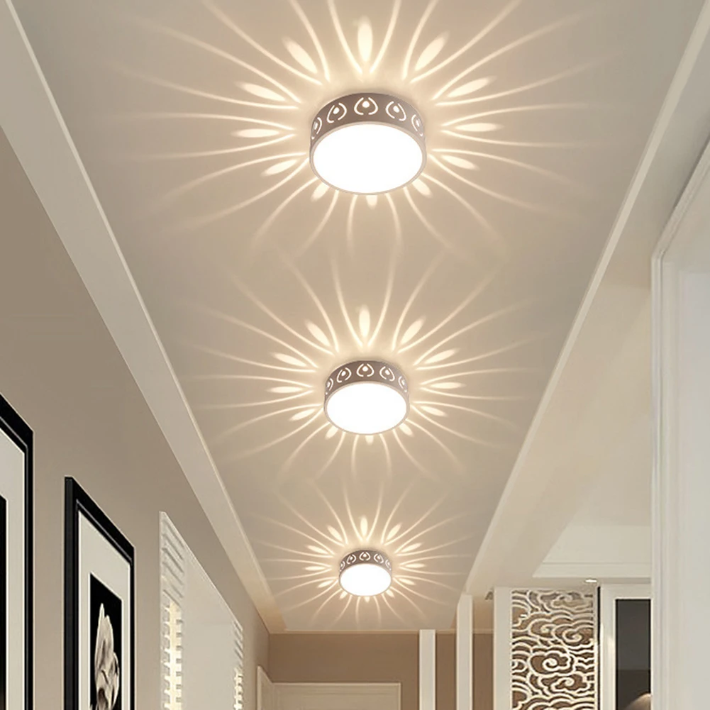 Home LED Downlight AC 95~265V Living Room Bedroom Hollow Out Ceiling Light 15cm Corridor Aisle Entrance Simple Iron Art Light 
Home LED Downlight AC 95~265V Living Room Bedroom Hollow Out Ceiling Light 15cm Corridor Aisle Entrance Simple Iron Art Light