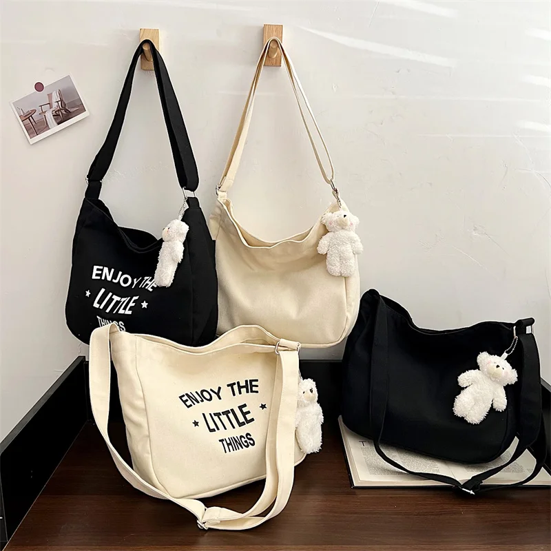 Women Simple Crossbody Money Bag Luxury Designer Shoulder Bag Nylon Cloth Lady Messenger Bag Mobile Phone Bag Handbag Wholesale
Women Simple Crossbody Money Bag Luxury Designer Shoulder Bag Nylon Cloth Lady Messenger Bag Mobile Phone Bag Handbag Wholesale