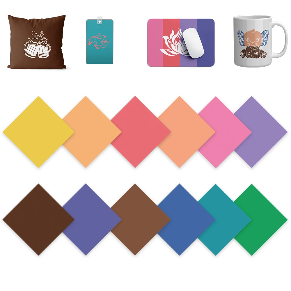 XFX Abstract Graffiti Infusible Transfer Ink Sheet 12x12 In Cartoon Sublimation Heat Mug Press Adhesive Craft Vinyl for T-Shirts 
XFX Abstract Graffiti Infusible Transfer Ink Sheet 12x12 In Cartoon Sublimation Heat Mug Press Adhesive Craft Vinyl for T-Shirts