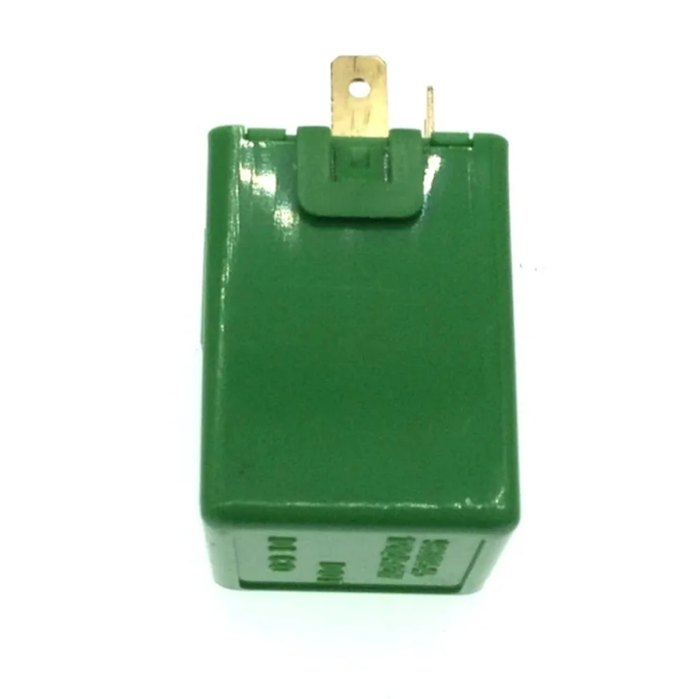 Turn Signal Lamp Relay 96312545 Accessories Controls High Quality Replacement 1 Piece For Chevrolet Aveo Optra
Turn Signal Lamp Relay 96312545 Accessories Controls High Quality Replacement 1 Piece For Chevrolet Aveo Optra