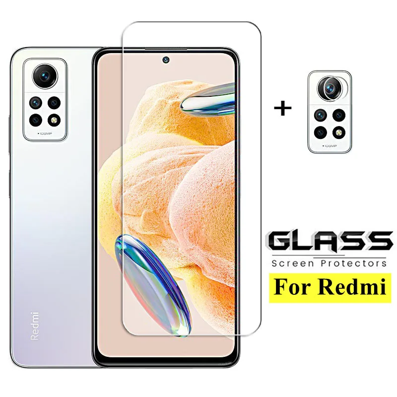 Full Gule Tempered Glass For Redmi Note 12 Pro 4G Glass For Redmi Note 12 Pro Screen Protector Lens Film Redmi Note 12 Pro
Full Gule Tempered Glass For Redmi Note 12 Pro 4G Glass For Redmi Note 12 Pro Screen Protector Lens Film Redmi Note 12 Pro