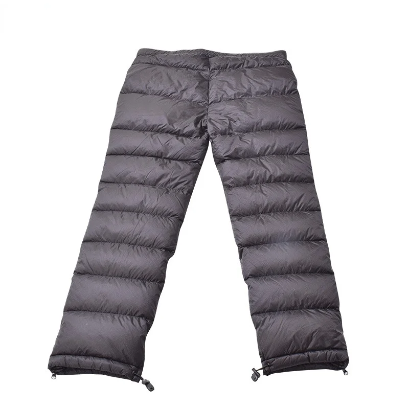 New Men Pants Hiking Men Pants Down Pants Men,Winter Pant Men, Winter Down Pants Hiking Pants Men Winter Pants
New Men Pants Hiking Men Pants Down Pants Men,Winter Pant Men, Winter Down Pants Hiking Pants Men Winter Pants