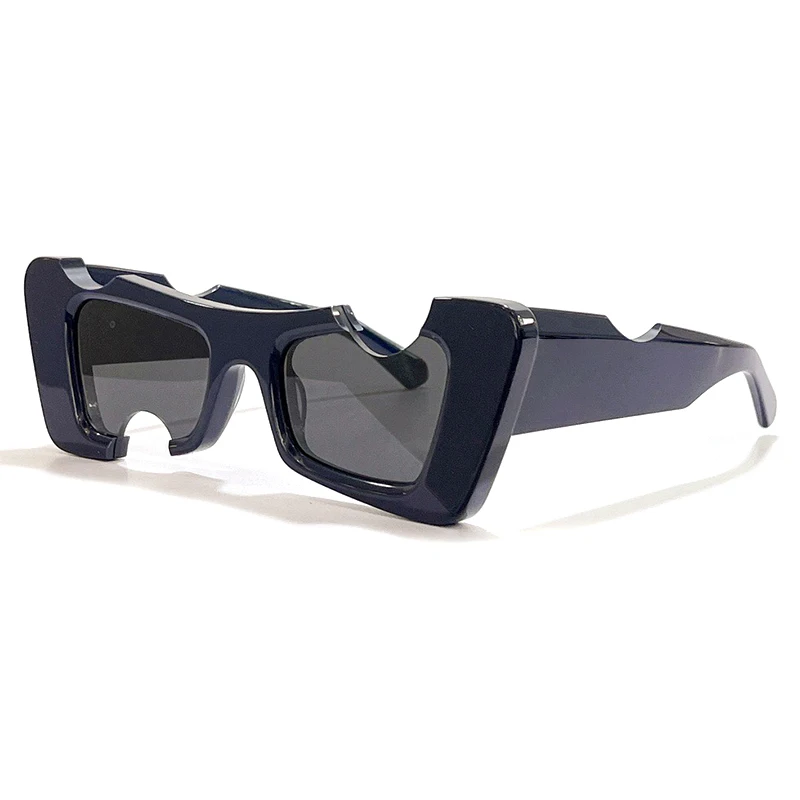 

2022 Brand Designer Sunglasses Women Vintage Outdoor Driving Sun Glasses Male Goggles Shadow UV400 Oculos